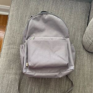 BEIS backpack